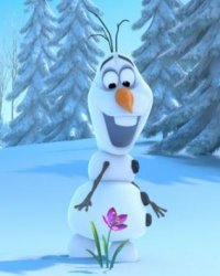 Box-office : La Reine des neiges glace ses concurrents