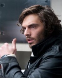 Pio Marmaï, figure emblématique du cinéma d'auteur français