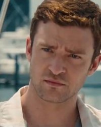 Justin Timberlake intéressé par The Idolmaker