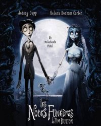 Les Noces Funèbres