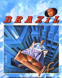 Brazil