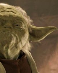 Star Wars : 4,26 millions récoltés pour l'UNESCO