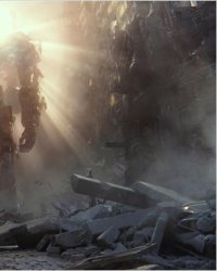 Pacific Rim 2 : une suite en préparation