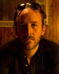 Derek Cianfrance va diriger The Light Between Oceans