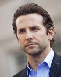 Bradley Cooper interprétera Mack Bolan