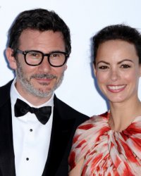 Michel Hazanavicius retrouve Bérénice Bejo pour Les Anges marqués