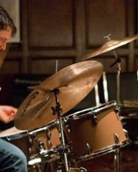 Deauville : Whiplash rafle la mise !