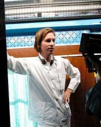 Un nouveau film en stop motion pour Wes Anderson ?