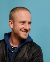 Ben Foster remplace Shia LaBeouf dans la pièce Orphans