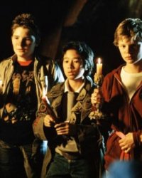 Les Goonies 2 : Steven Spielberg a écrit le scénario !