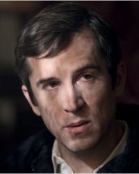 Guillaume Canet récidive dans son prochain film