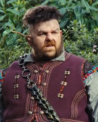 Blanche-Neige et le chasseur 2 : Nick Frost de retour avec de nouveaux nains