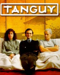 Tanguy