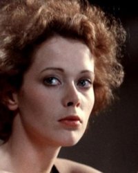 Sylvia Kristel, l’héroïne d’Emmanuelle est décédée
