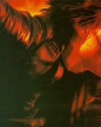 Mission : Impossible II