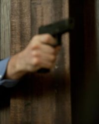 James Bond 24 : Ralph Fiennes parle d’un tournage en octobre