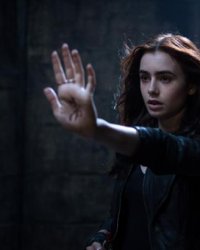 The Mortal Instruments : la franchise déjà en danger ?