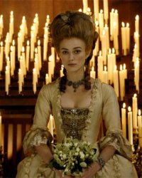 The Duchess