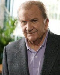 Pierre Mondy, l’homme aux cent visages