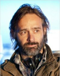 Baltasar Kormákur prépare un film de vikings