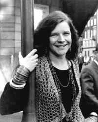 La folie des biopics