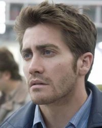 Jake Gyllenhaal hospitalisé après un accident de tournage
