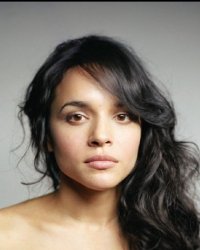 Norah Jones et Adèle chanteront sur la scène des Oscars !