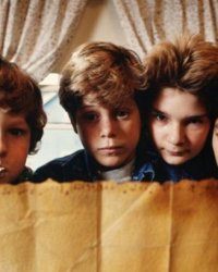 Les Goonies : la suite confirmée par Richard Donner !