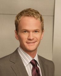 Neil Patrick Harris rejoint le western décalé de MacFarlane