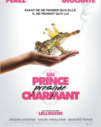La comédie romantique française : vraie rivale de Hollywood ?