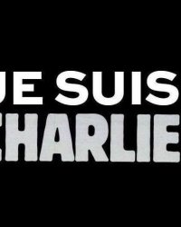 Charlie Hebdo : les réalisateurs américains réagissent à la tuerie