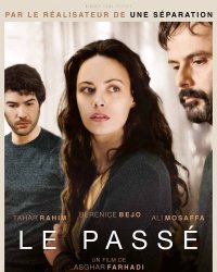 Asghar Farhadi, star du cinéma iranien