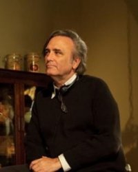 Joe Dante revient au film d'horreur