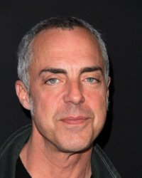 Transformers 4 : Titus Welliver rejoint le casting