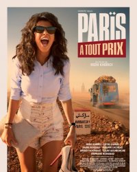 Paris à tout prix : Le choc des cultures inspire les cinéastes