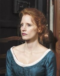 Blanche-Neige et le chasseur 2 : Jessica Chastain rejoint Chris Hemsworth