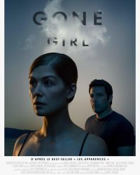 Secrets de tournage : Gone Girl