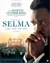 Secrets de tournage : Selma