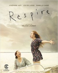Rendez-vous le mois prochain... Respire
