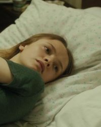 Suzanne : Sara Forestier, en route pour un troisième César ?