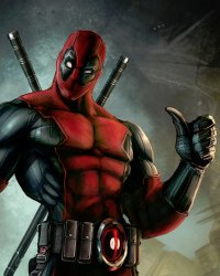 Deadpool : cinq actrices en lice pour le rôle principal