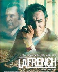 Secrets de tournage : La French