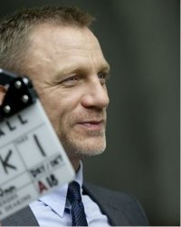 Tournage repoussé pour le prochain James Bond