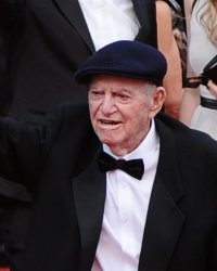 Le producteur de films cultes Menahem Golan est décédé