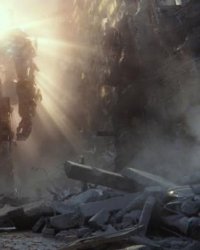 Pacific Rim 2 déjà en cours d'écriture