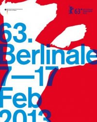 Berlinale 2013 : Un Ours d'or roumain