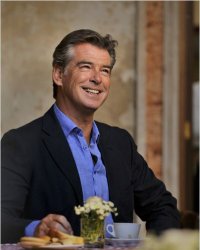 Pierce Brosnan : James Bond a t-il brisé sa carrière ?