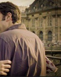 Secrets de tournage : A la Merveille