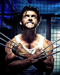 X-Men : Days of Future Past, "le Avengers des X-Men" selon Hugh Jackman