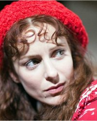 Audrey Dana filme une brochette de stars pour son premier film à la Maïwenn